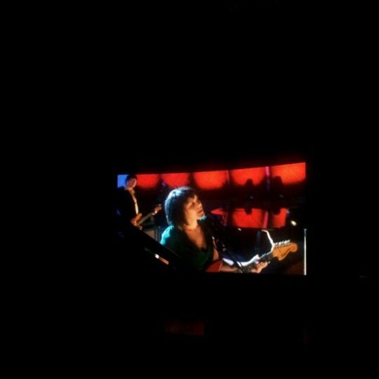 Photos at Malco Hollywood Cinema Jonesboro, AR