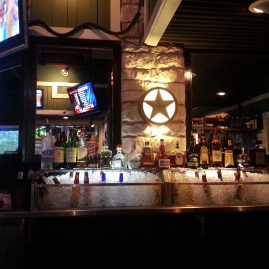 7/14/2012에 Wendy B.님이 Chili&#39;s Grill &amp; Bar에서 찍은 사진