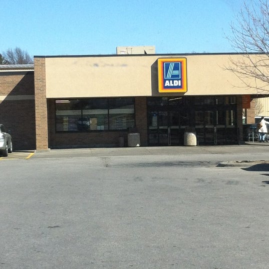 ALDI Keystone 9 tips from 242 visitors