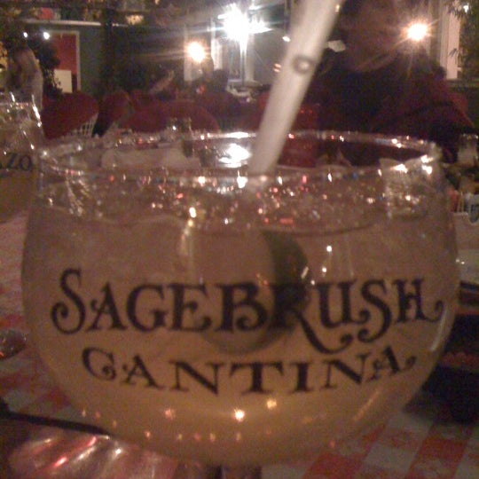 Photos at Sagebrush Cantina 23527 Calabasas Rd