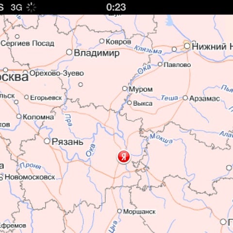 тамбов шацк карта. маршрут моршанск тамбов. тамбов шацк карта. сасовская окружная дорога. рязань сасово карта.