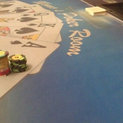 Poker Poker