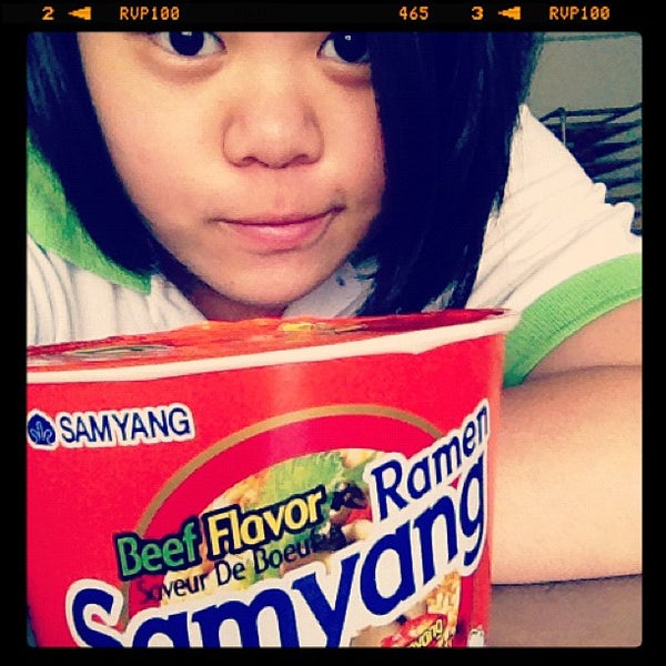 Bread Story Seputih 2 tips