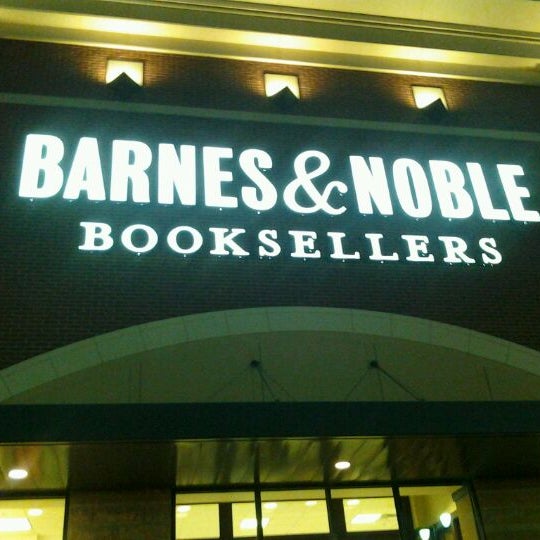 Barnes Noble Uptown Village At Cedar Hill Cedar Hill Tx