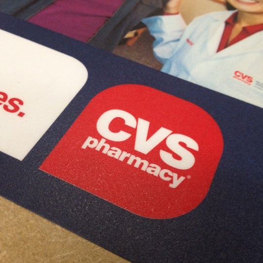 CVS Home Health Care Products: Your Essential Partner for Comfort and Independence