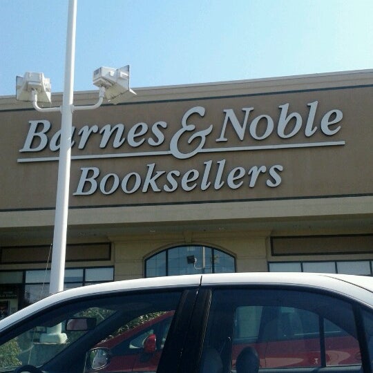 Barnes Noble Spokane Wa Da Fotograflar