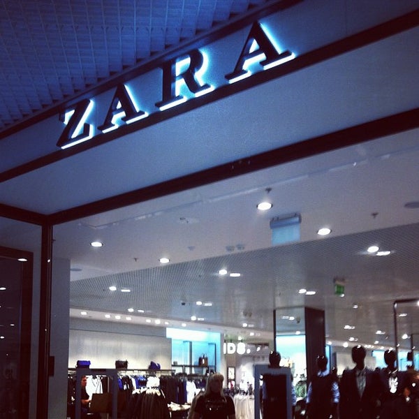 Донецк сити торговый центр в донецке. Green house ташкент. Обувной магазин abc в спб. Трц континент донецк. Кировск мурманская область аэропорт.