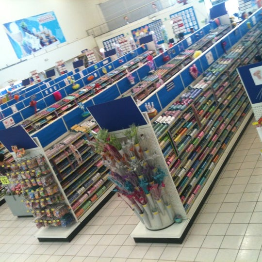 Fantasías Miguel Tienda de artesanías en Monterrey