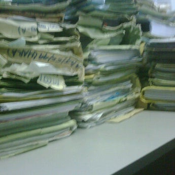 Salina Talib Co Peguambela Peguamcara 23 Visitors