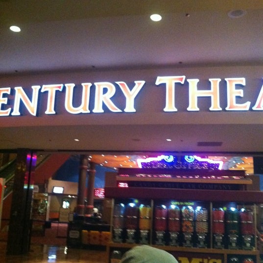 Photos at Century 18 Sam's Town Movie Theater in Las Vegas