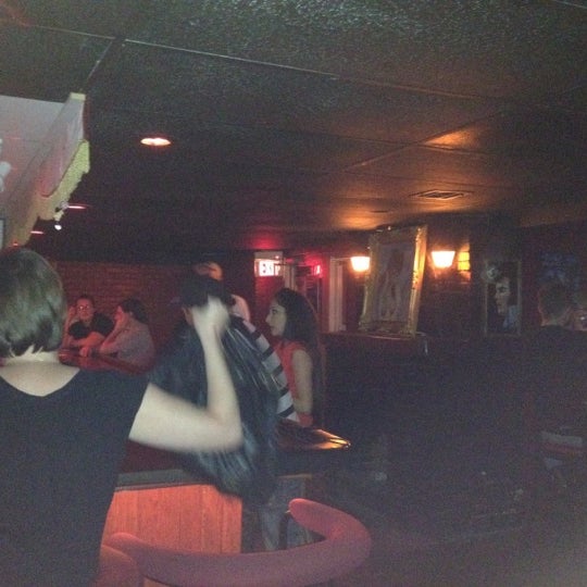 Photos at Cellar Dweller Bar Tulsa, OK