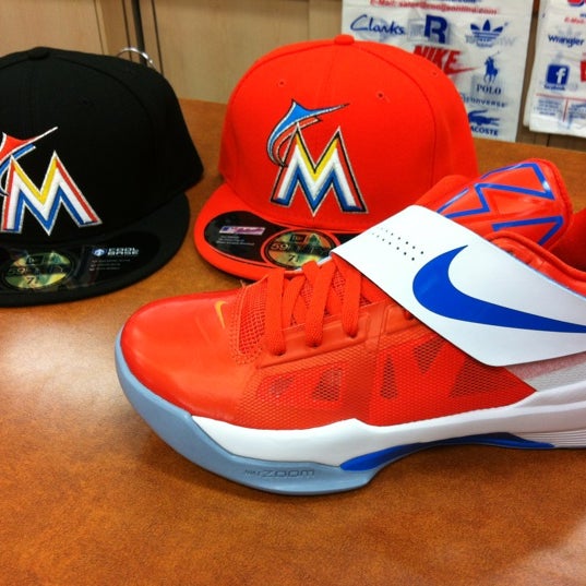 Cool Js 163st Mall 1 tip