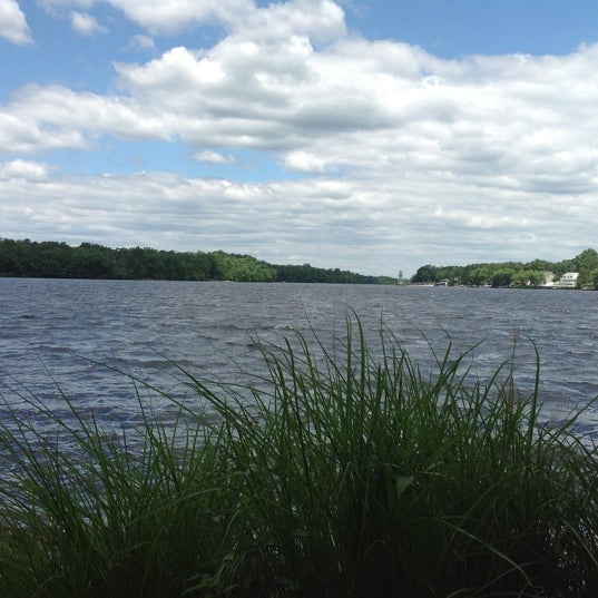 The Cove Mays Landing, NJ