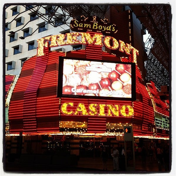 best blackjack casino in biloxi