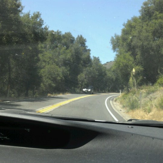 Hwy 74 Junction Lake Elsinore, CA