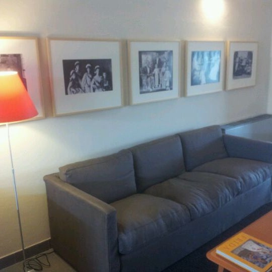 Foto diambil di Hotel Terre di Casole oleh Alessio M. pada 4/7/2012