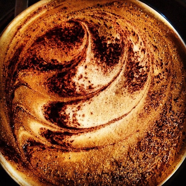 9 1 1 coffee. Bulletproof coffee. День кофе 1 октября. День кофе. 9 1 1 coffee.