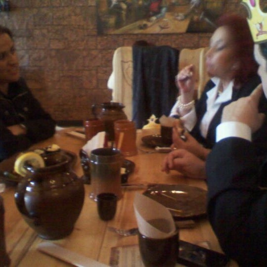 4/23/2012にAlicia B.がUrbanX Tavernで撮った写真