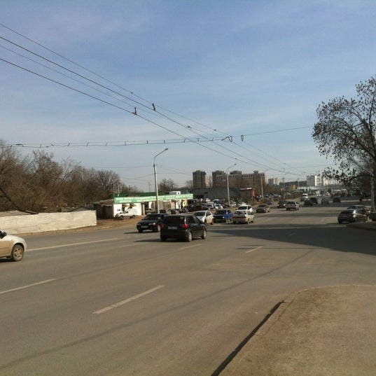 Photos at МРЭО ГИБДД УР - 22 tips
