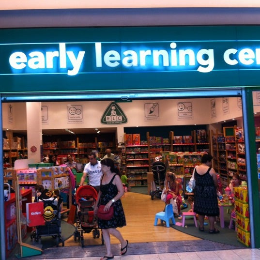 Central learn. Learning center names. learning center. learning center title alide.