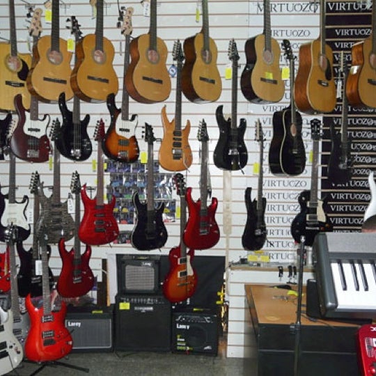 магазин музыкальных инструментов ставрополь. магазин музыкальных инструментов в черкесске. магазин музыкальных инструментов пятигорск. калинина 54а пятигорск. магазин музыкальных инструментов пятигорск.