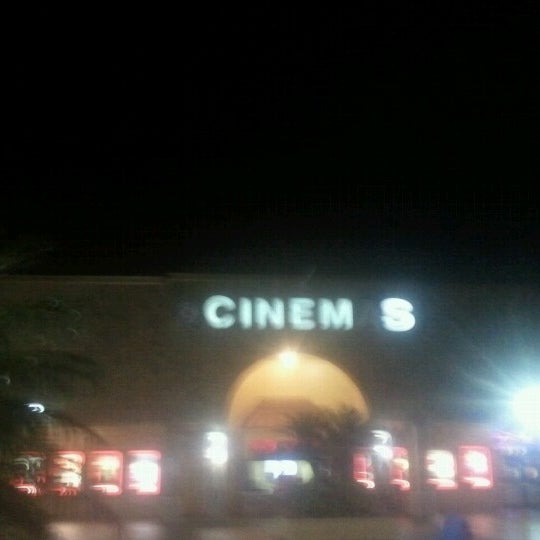 southchase movie theater in kissimmee fl