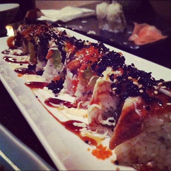 Ikura izakaya рождественский бул 1 фото. Плов стейшн махачкала мичурина. Ikura izakaya рождественский бул 1 фото. Лифлет ikura izakaya nikkei. Москва рождественский бульвар 1 ikura izakaya.