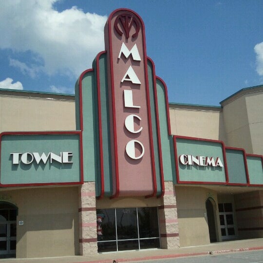 Malco Rogers Towne Cinema 12 Scottsdale Center 27 tips