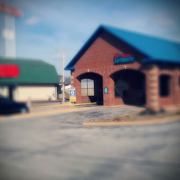 welcome to speedwash usa express car wash on speedwash car wash bowling green ky