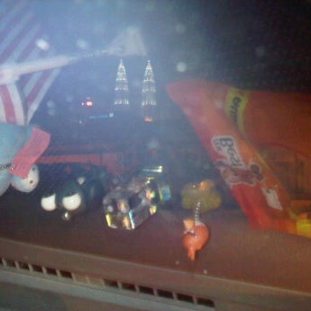 Pejabat Polis Bantuan Hkl Kampung Bahru 3 Tips From 157 Visitors