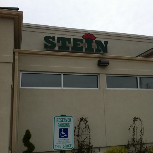 Stein S Garden Home Hardware Store In Green Bay