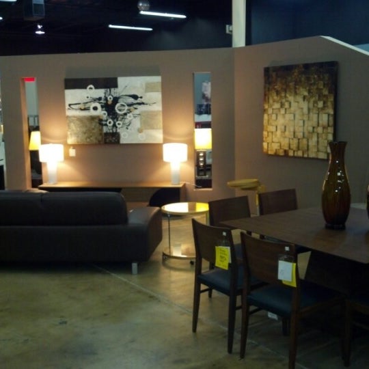 Bova Contemporary Furniture Dallas Furniture Home Store In Dallas