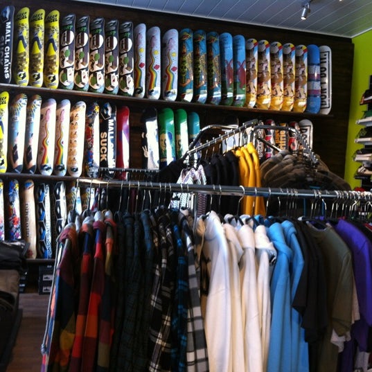 Hide store. Hide store