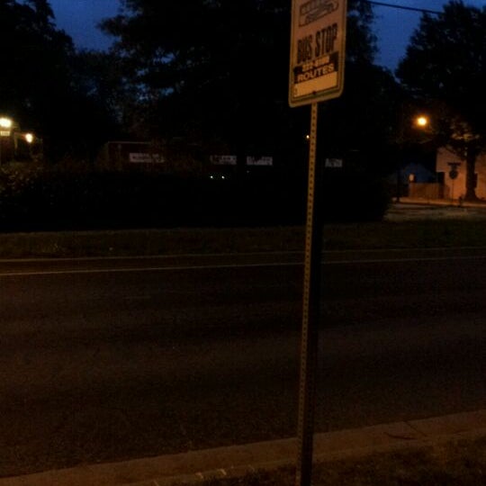 hrt-route-3-norfolk-va