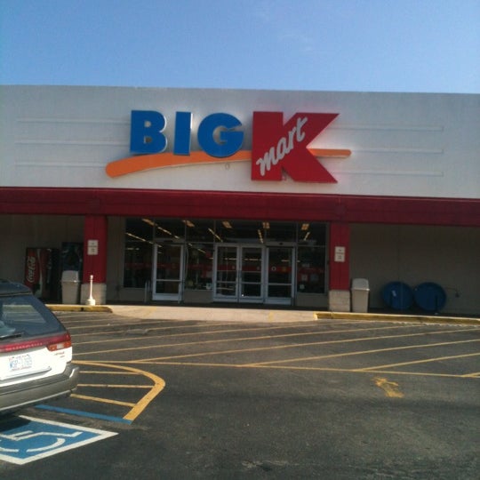 baby tunnel kmart