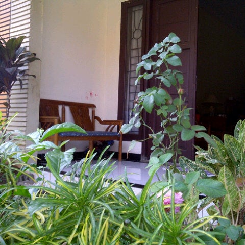 Cipadu Residence 1 Tips Dari 38 Pengunjung