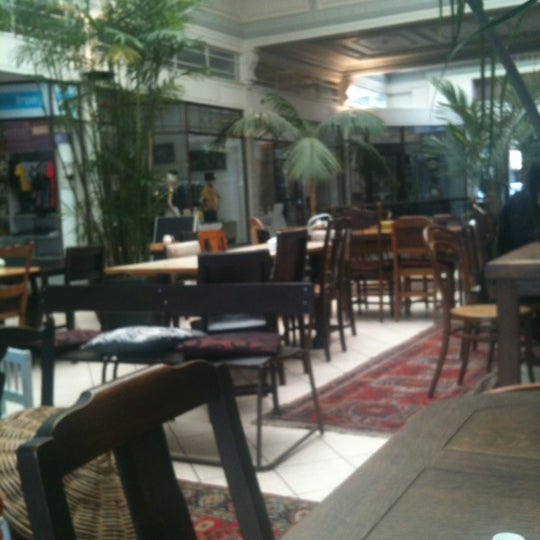 Auckland's Best Op Shops