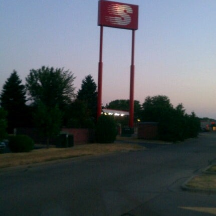 Walmart beloit wi christmas hours