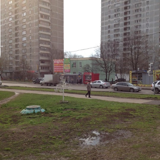 Ул севанская 25 31. Царицыно улица севанская. Улица севанская дом 23. Севанская 17. Севанская улица, 3к2.