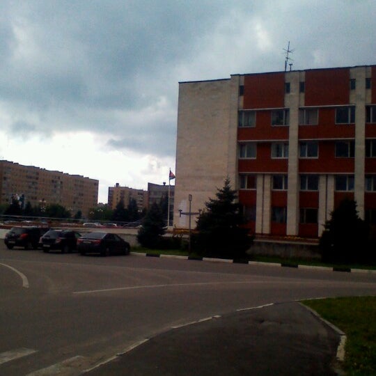 марьина роща улица октябрьская. октябрьская 27 железнодорожный. улица октябрьская дом 2. сергиев посад октябрьская улица 6. октябрьская дом 2.