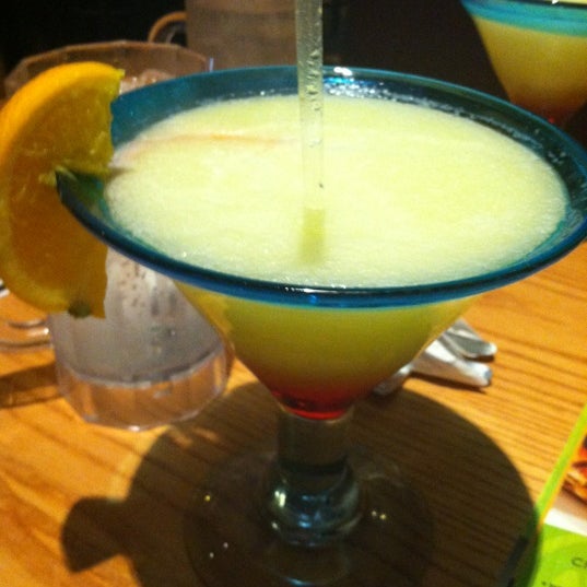 Photo taken at Chili&#39;s Grill &amp; Bar by Melissa H. on 6/15/2012
