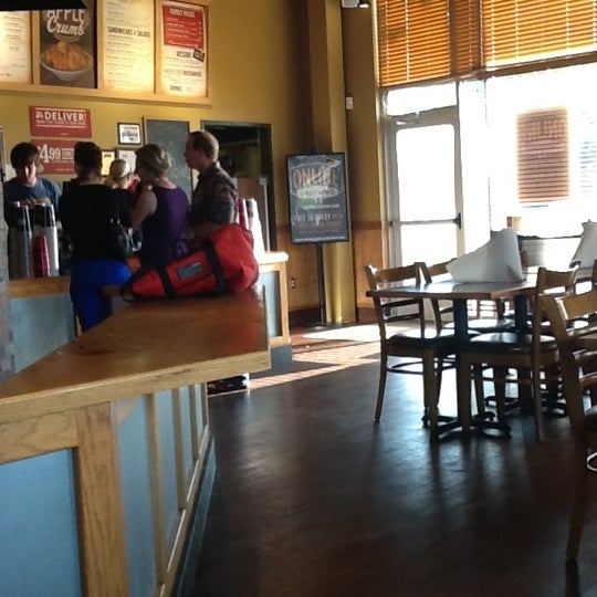 the-20-best-value-restaurants-in-allen-tx
