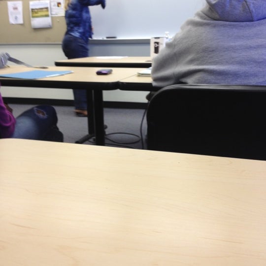 Landrum Hall 10 tips from 406 visitors