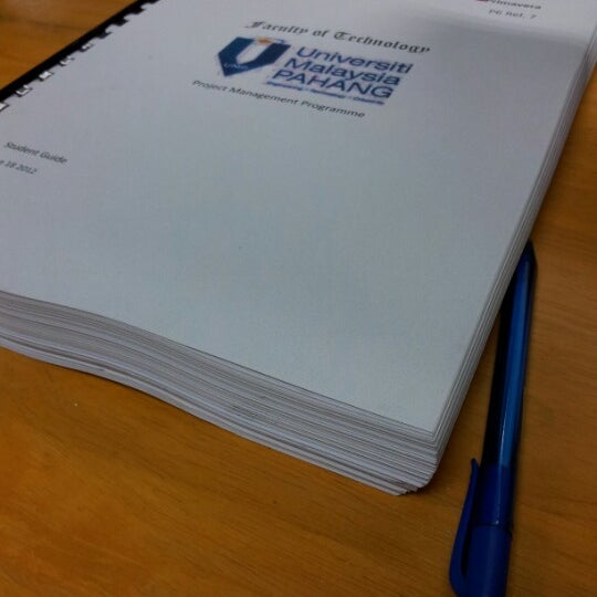 Pm lab. Как разобрать модель амо f-15. Анализатор цепей в протеус. Pm lab. Pm lab.