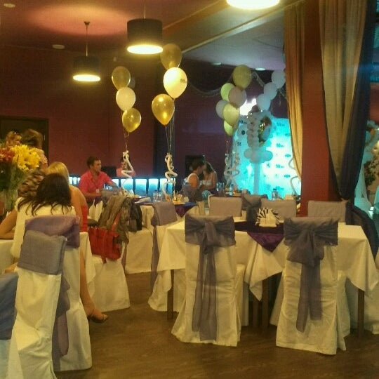 Кафе фиалка на максимова казань