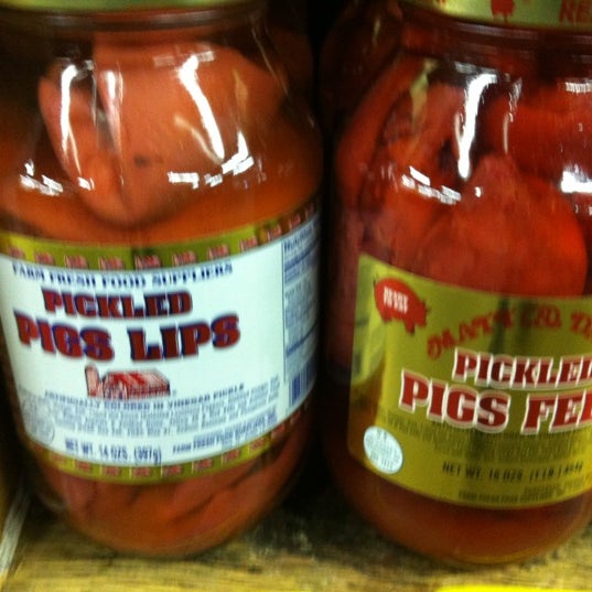 Wayne's Candy Co., Inc. Candy Store in Downtown Memphis