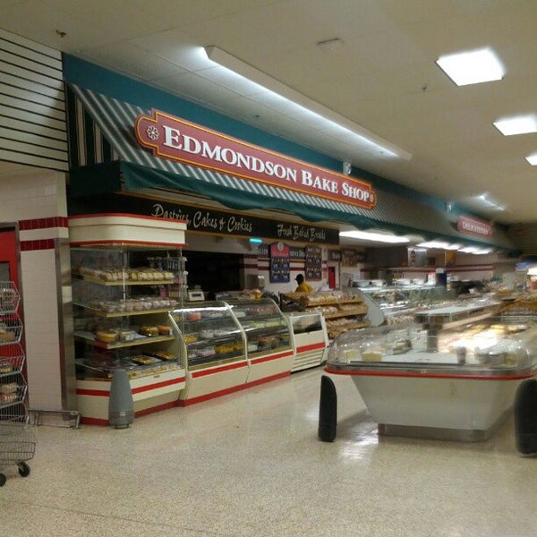 Giant - Grocery Store in Southwestern 