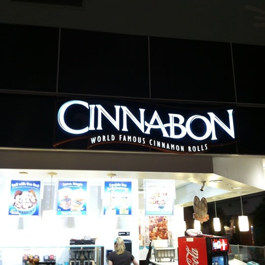 Cinnabus. Cinnabus