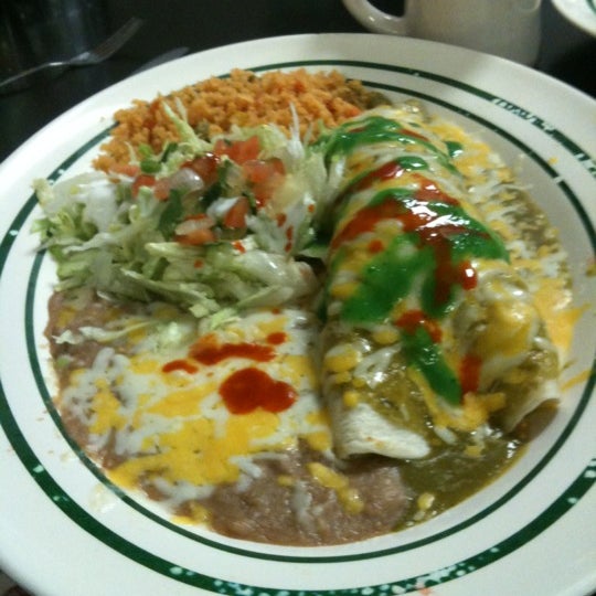 Photos at Biscuits Cafe Broad Ripple Indianapolis, IN