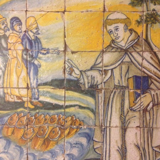 Alam Jaya Cheras Taman Alam Jaya Batu 9 Cheras Selangor